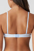 Marie Jo Avero Padded Balcony Bra